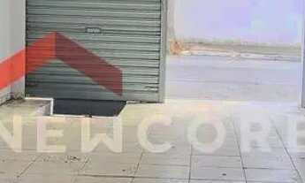 Imagem 5: Loja em Rua Rubião Júnior - Centro - São José dos Campos/SP