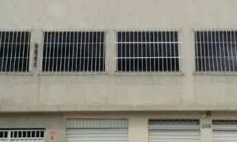 Imagem: Imóvel residencial e comercial para venda