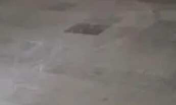 Imagem 2: Comercial/industrial