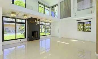 Imagem 4: Casa no Condomínio Alphaville Graciosa