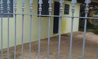 Imagem: Alugo casa chácara no centro de São Miguel