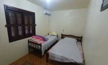 Imagem 6: Excelente Imóvel no balneário Mariluz