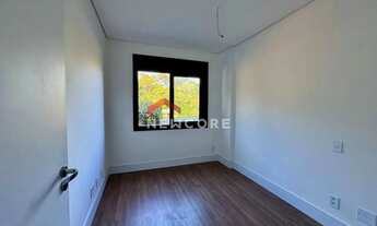 Imagem 6: Apartamento em Rua 1º de Maio - Centro - Gramado/RS