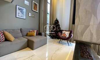 Imagem 4: Casa à venda - Belvedere !