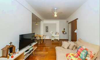 Imagem 4: Apartamento à Venda - Buritis, 3 Quartos, 137 m2