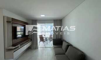 Imagem 9: APARTAMENTO RESIDENCIAL em GUARAPARI - ES, PRAIA DO MORRO