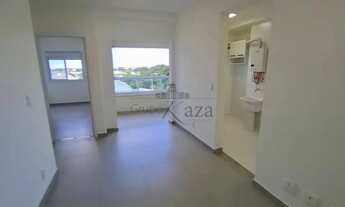 Imagem 5: Oportunidade - Apartamento - Perola Villa Branca - Vila Branca - Jacareí - 2 Dormitórios