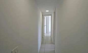 Imagem 7: Maravilhoso 130m2 no coração de Botafogo !!