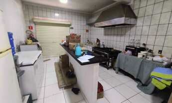 Imagem 7: Oportunidade de Investimento e Moradia