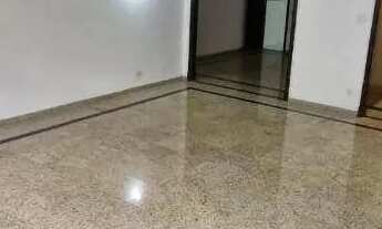 Imagem: Apartamento com 3 dormitórios para alugar