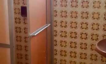 Imagem 3: Vende-se Casa Ampla Próxima à Praça Lauro Silva - Itaberaba Bahia