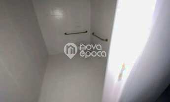 Imagem 4: Centro Galpão / depósito com venda por R$1.570.000