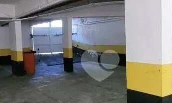 Imagem 5: Sala para alugar, 41 m² por R$ 2.053,00/mês - Recreio dos Bandeirantes - Rio de Janeiro/RJ