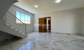 Imagem 3: Cobertura para locação com 3 quartos (1 suíte) armarios e 3 vagas, Santa Amélia, Belo Hori