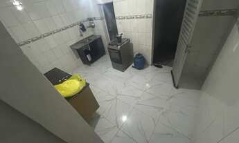 Imagem 3: Aluga-se Casa na Caixa D?água