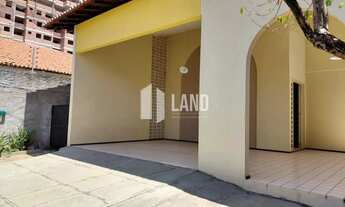 Imagem 6: Casa São Cristóvão - Teresina - PI