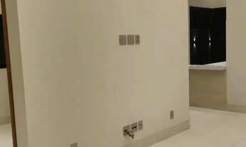 Imagem 5: Linda Casa Térrea Nova Condomínio Verana em Várzea Grande