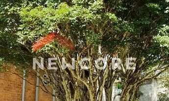 Imagem 3: Sítio em Rua Dez - Recanto Verde - Esmeraldas/MG