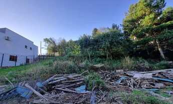 Imagem 2: Terreno São Luiz Caxias do Sul