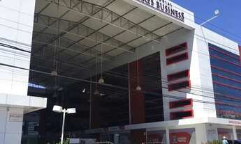 Imagem 2: Sala Comercial para Venda ou Locação, no Empresarial Torres Business, Área Total de 23 m²