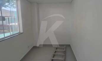 Imagem 6: Salão Comercial de Alto Potencial no Coração do Jardim Japão