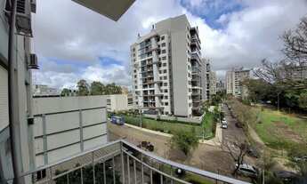 Imagem: Imóvel para venda tem 129 metros quadrados