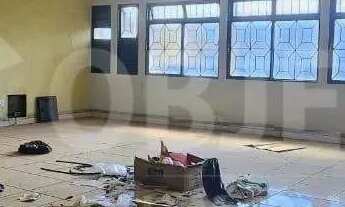 Imagem 4: Sala para aluguel, Nossa Senhora Aparecida - UBERLANDIA/MG