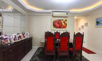 Imagem 7: Apartamento 3 quartos em São José/SC