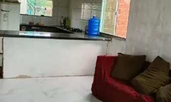 Imagem 2: Vendo ou troco Casa com 2 dormitórios