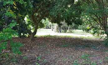 Imagem 2: Sítio em Avenida Rio das Pedras - Pompéia - Piracicaba/SP