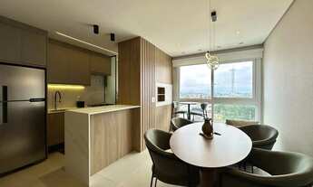 Imagem 7: Apartamento à venda em Navegantes, Capão da Canoa