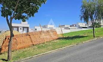 Imagem 3: Lote a venda no Condomínio Gardenville em Itu!