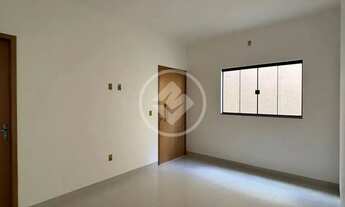 Imagem 2: Seu 2 Quartos no Jardim Ibirapuera Conforto e Praticidade! codigo: 121840