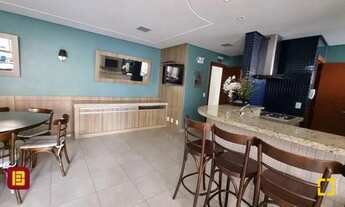 Imagem 4: Apartamento de frente bairro Floresta