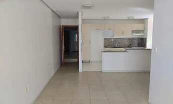 Imagem 2: Apartemento no Cond.Tarsila do Amaral - 3 quartos e 3 banheiros