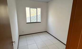 Imagem 4: Casa cond Santa Clara