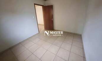 Imagem 5: Casa com 2 dormitórios, 60 m² - venda por R$ 250.000,00 ou aluguel por R$ 1.300,00/mês - J