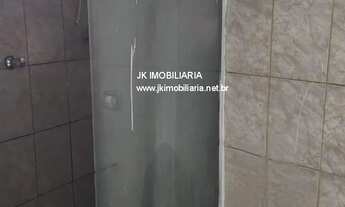 Imagem 5: SALAO COMERCIAL em SÃO PAULO - SP, VILA SABRINA