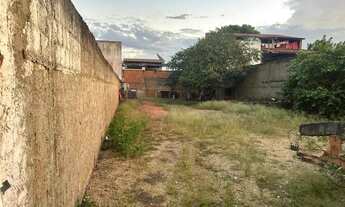 Imagem 3: OPORTUNIDADE ÚNICA! Terreno à venda, Parque Corrientes, Campos dos Goytacazes, RJ
