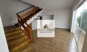 Imagem: Rua Cristiano Olsen