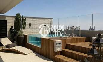 Imagem 6: Casa em condomínio à venda, 03 dormitórios, 02 vagas, Residencial Villa Gusso - Boa Vista