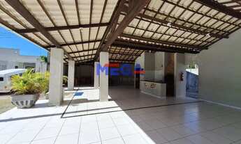 Imagem 6: Apartamento com 2 quartos no bairro Pedras em Fortaleza, CE