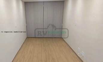 Imagem 4: JLRV2070 Imóvel para venda com 58 metros quadrados com 2 quartos em Marilândia - Juiz de F