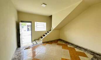 Imagem 3: IMÓVEL EM ÓTIMA LOCALIZAÇÃO