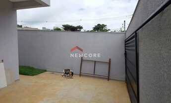 Imagem 2: Casa em Rua dos Tropeiros - Villa Real - Sabará/MG