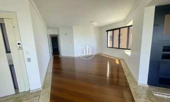 Imagem 6: Apartamento 3 Quartos com 1 Suíte e 157m² - Beira Mar - EST