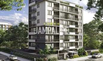 Imagem: Empreendimento incrível em Intermares