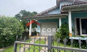 Imagem 7: Casa em Rua da Taquareira - Integração - Parobé/RS