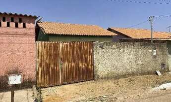 Imagem: Oportunidade Única em COCALZINHO DE GOIAS