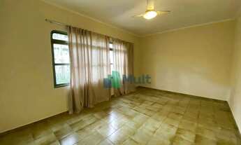 Imagem: Casa com 3 quartos para alugar, 188 m²